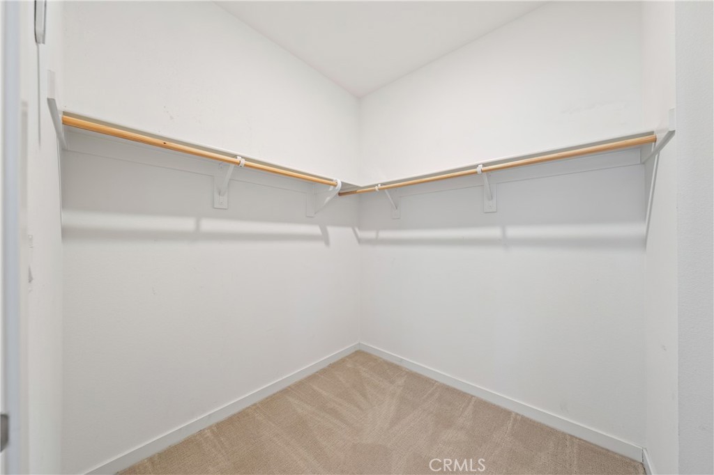 127 Bowery, Irvine CA 92612 - photo 20