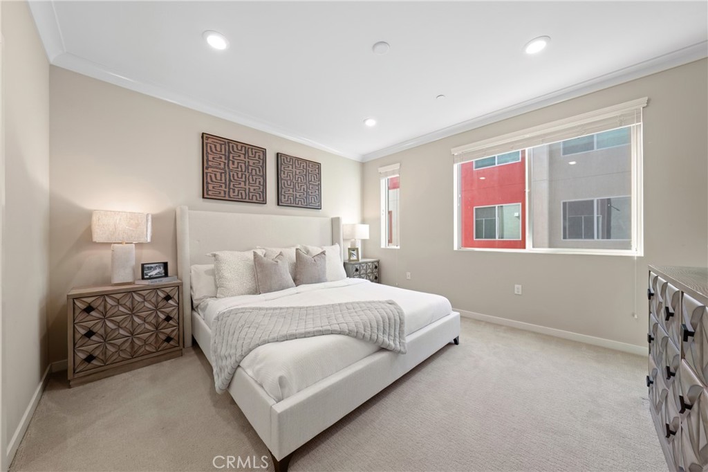 127 Bowery, Irvine CA 92612 - photo 21