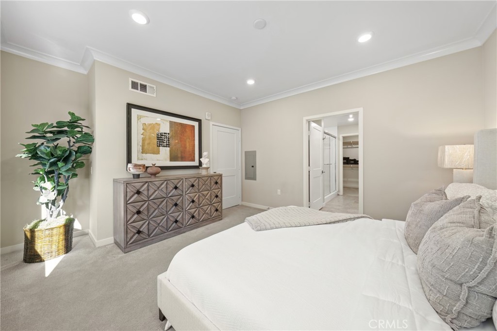 127 Bowery, Irvine CA 92612 - photo 22