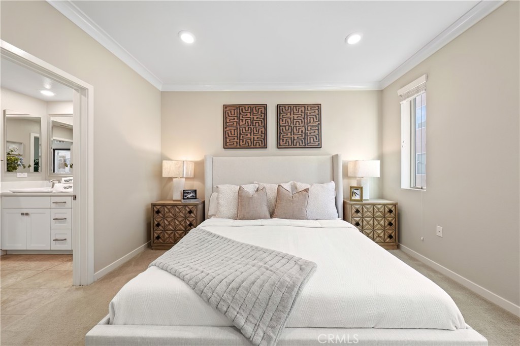 127 Bowery, Irvine CA 92612 - photo 23