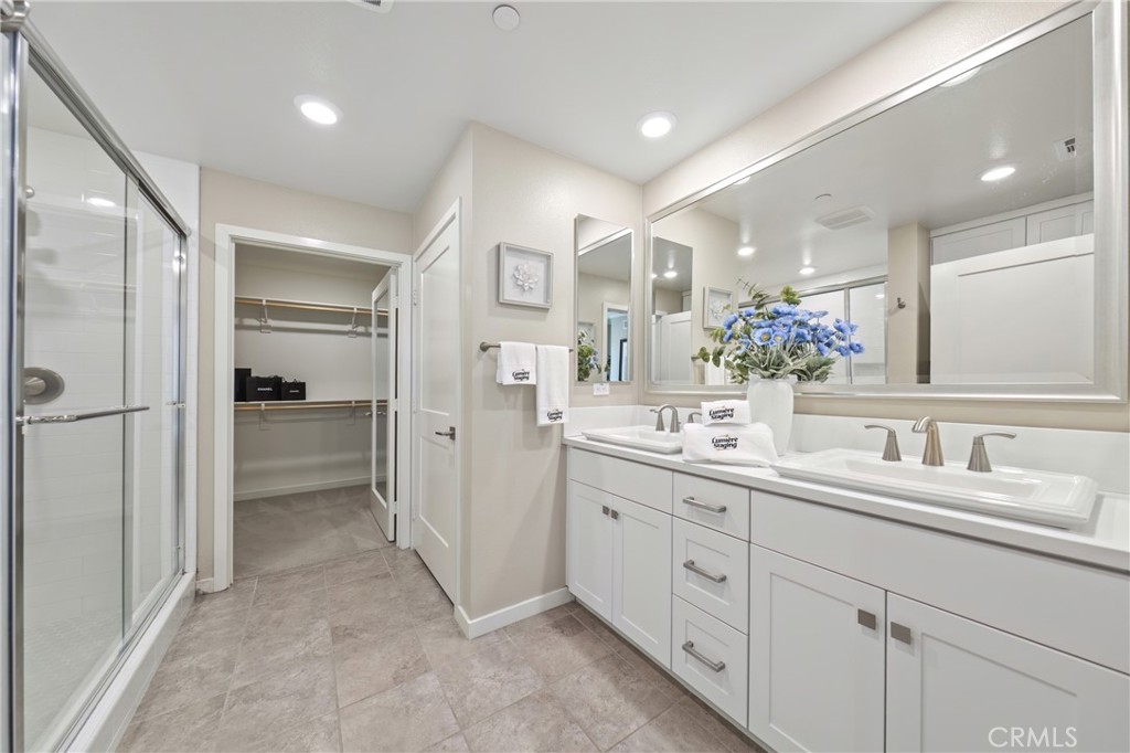 127 Bowery, Irvine CA 92612 - photo 24