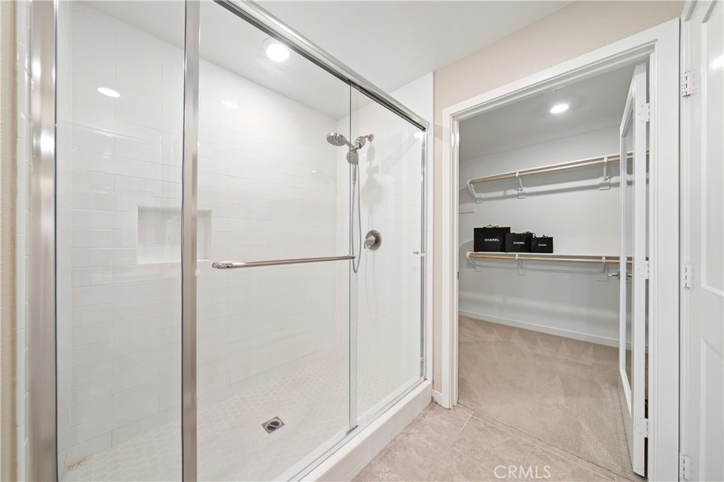 127 Bowery, Irvine CA 92612 - photo 25