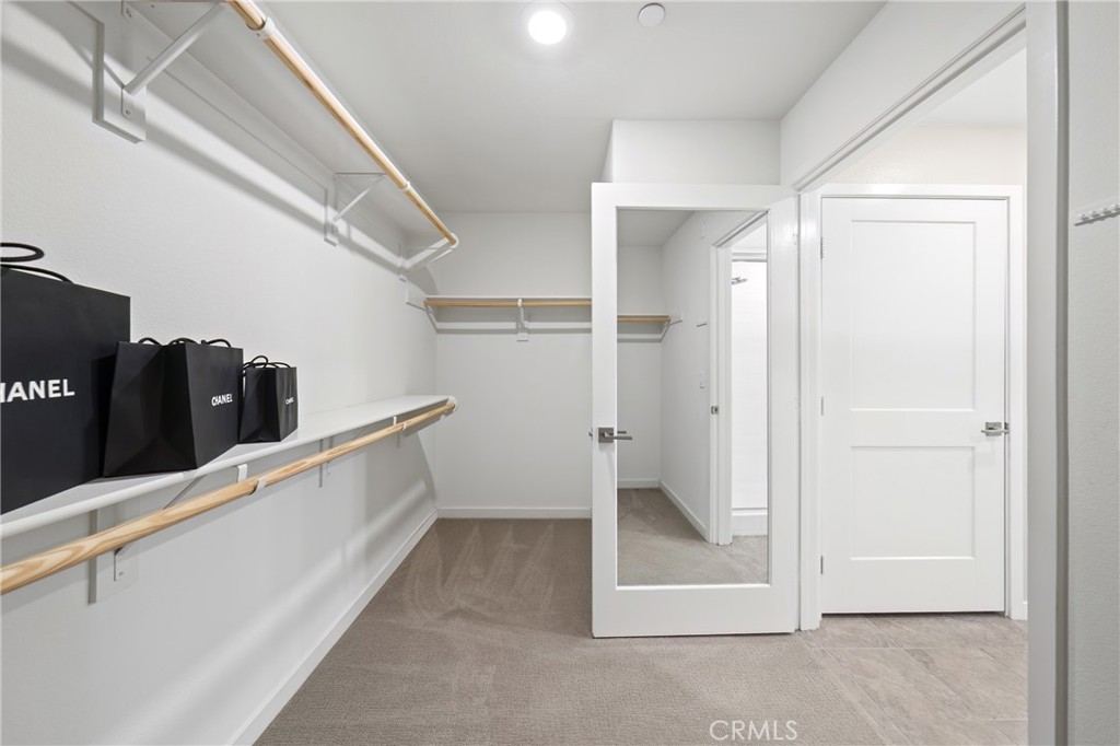 127 Bowery, Irvine CA 92612 - photo 26