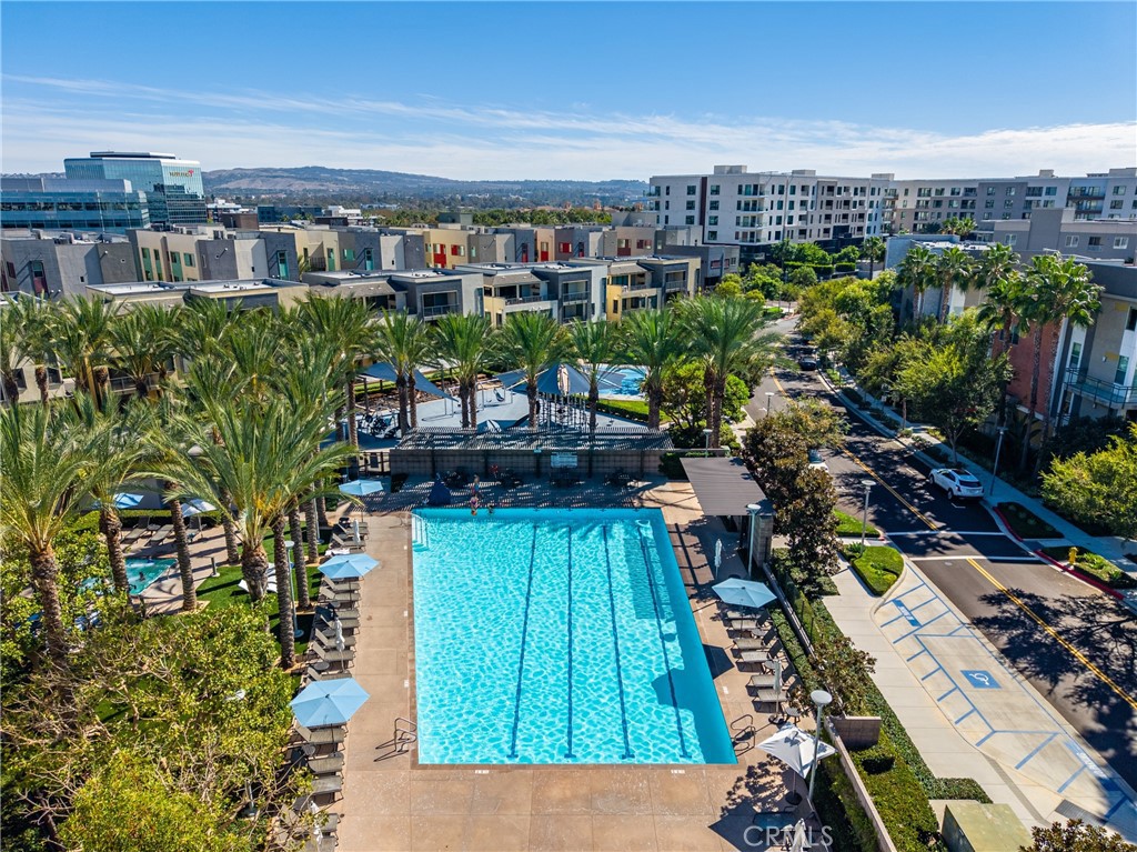 127 Bowery, Irvine CA 92612 - photo 28