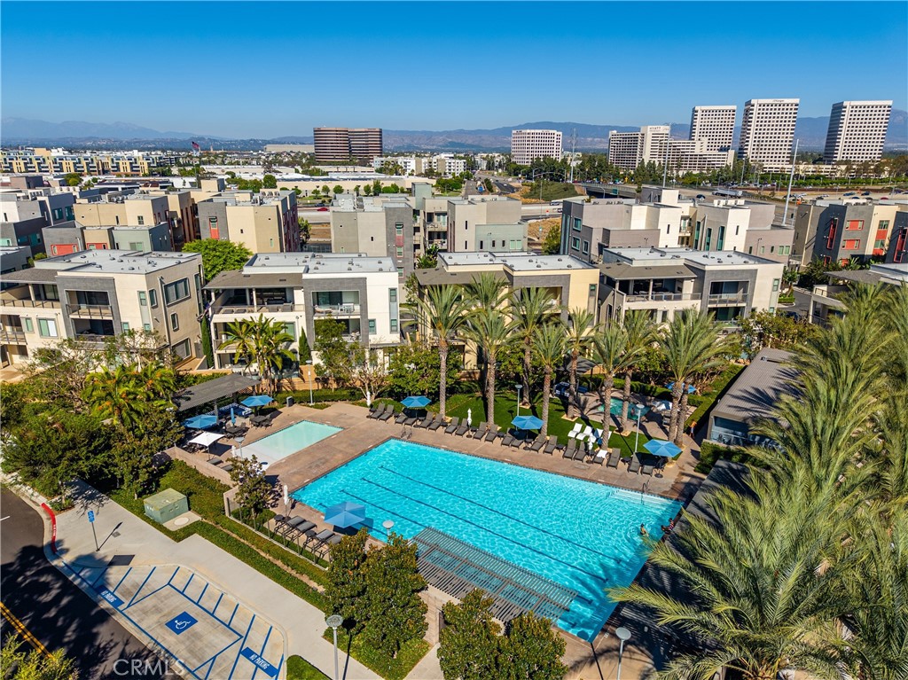 127 Bowery, Irvine CA 92612 - photo 30