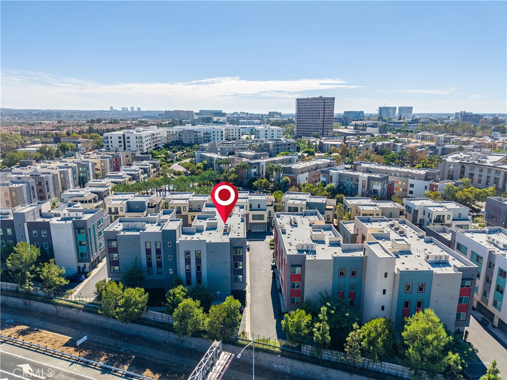 127 Bowery, Irvine CA 92612 - photo 31