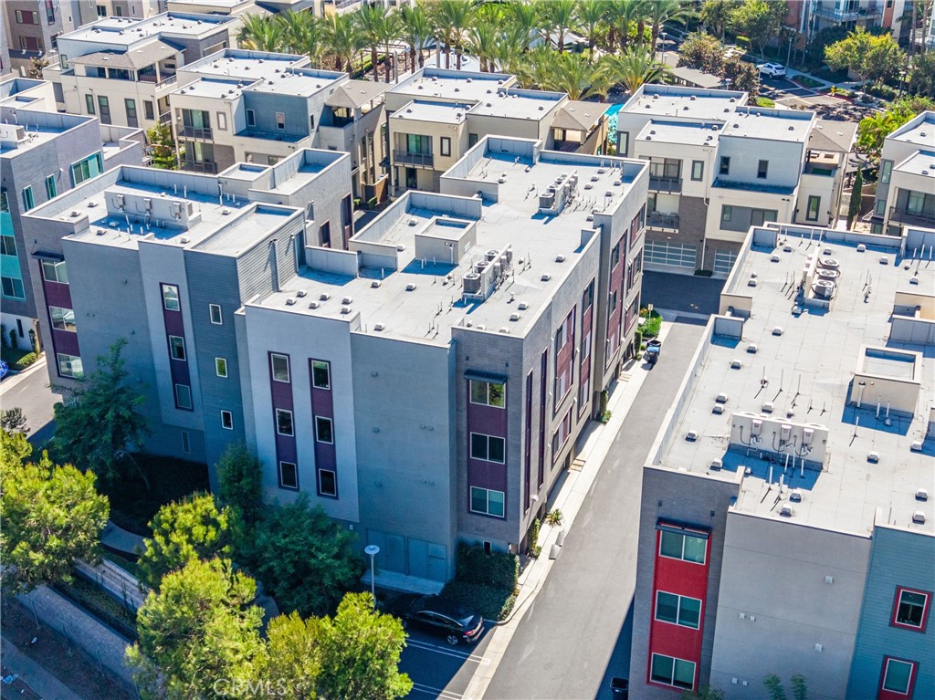 127 Bowery, Irvine CA 92612 - photo 32