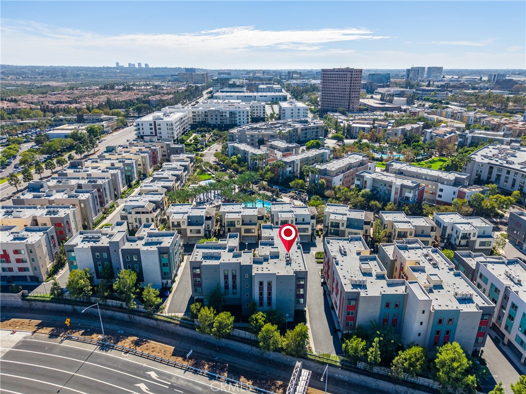 127 Bowery, Irvine CA 92612 - photo 33