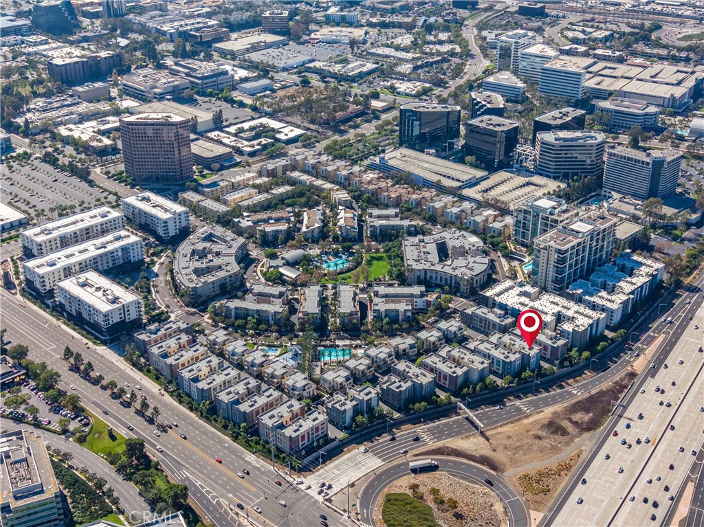 127 Bowery, Irvine CA 92612 - photo 35