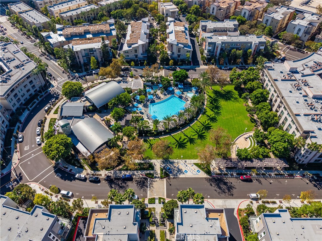 127 Bowery, Irvine CA 92612 - photo 37