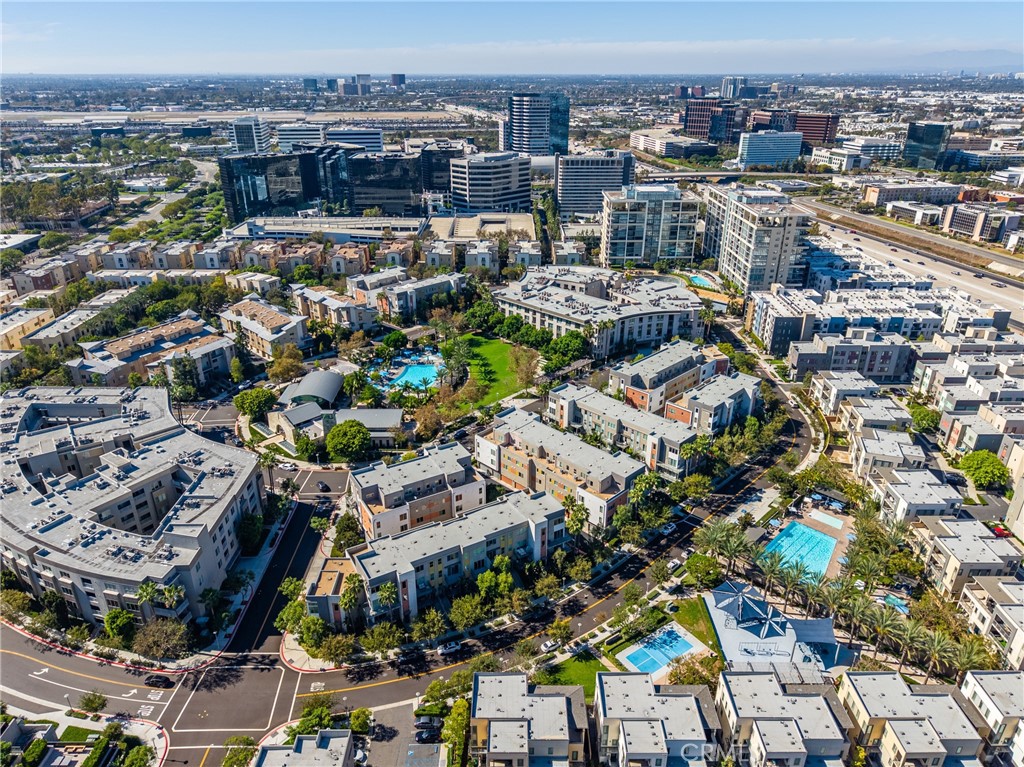 127 Bowery, Irvine CA 92612 - photo 38