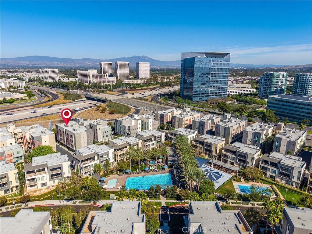 127 Bowery, Irvine CA 92612 - photo 40