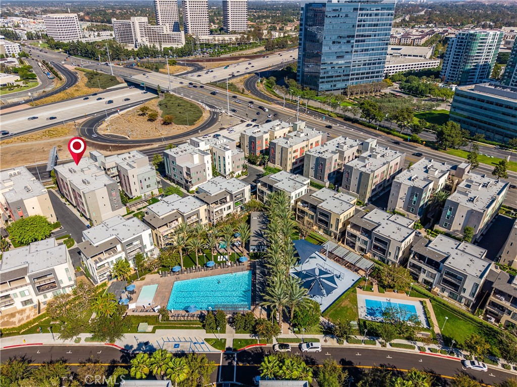 127 Bowery, Irvine CA 92612 - photo 41