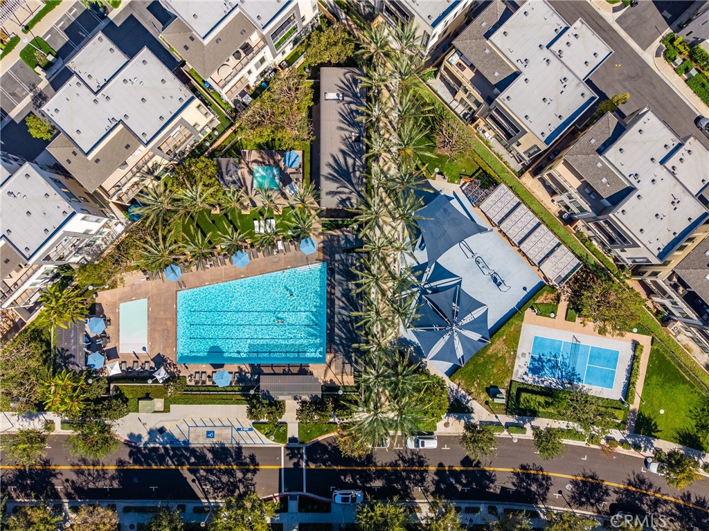127 Bowery, Irvine CA 92612 - photo 42