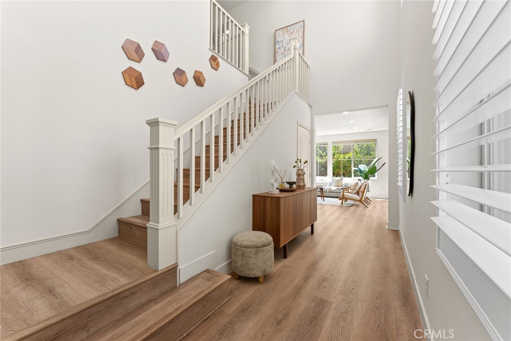 127 Bright Poppy, Irvine CA 92618 - photo 2