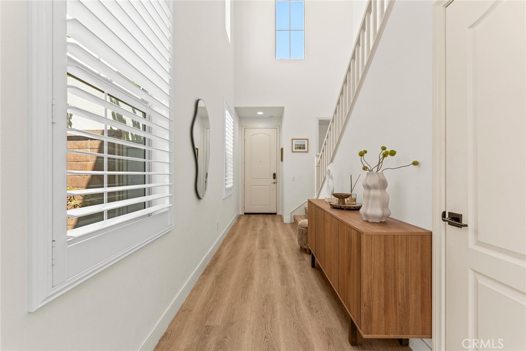 127 Bright Poppy, Irvine CA 92618 - photo 3
