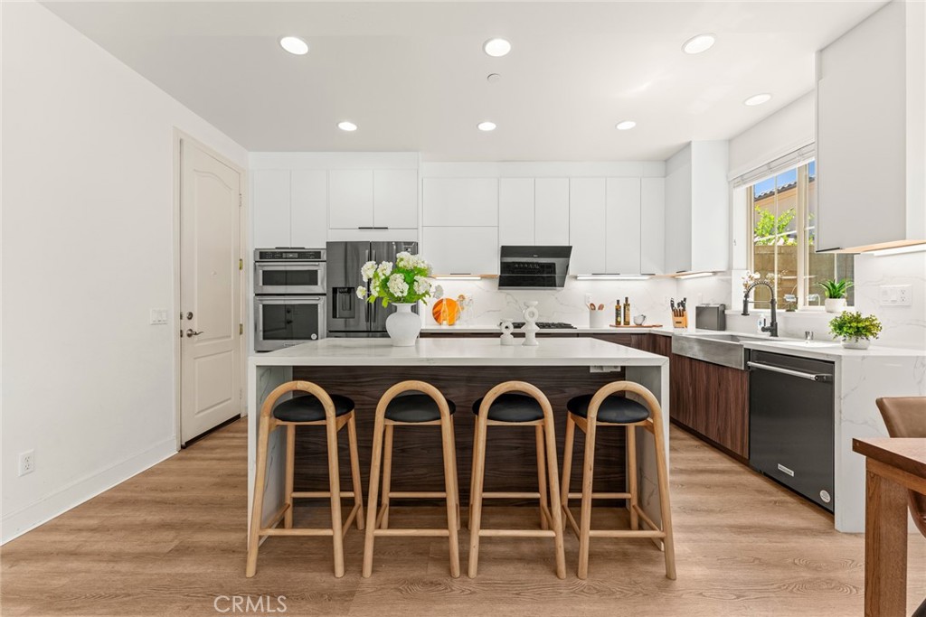 127 Bright Poppy, Irvine CA 92618 - photo 6