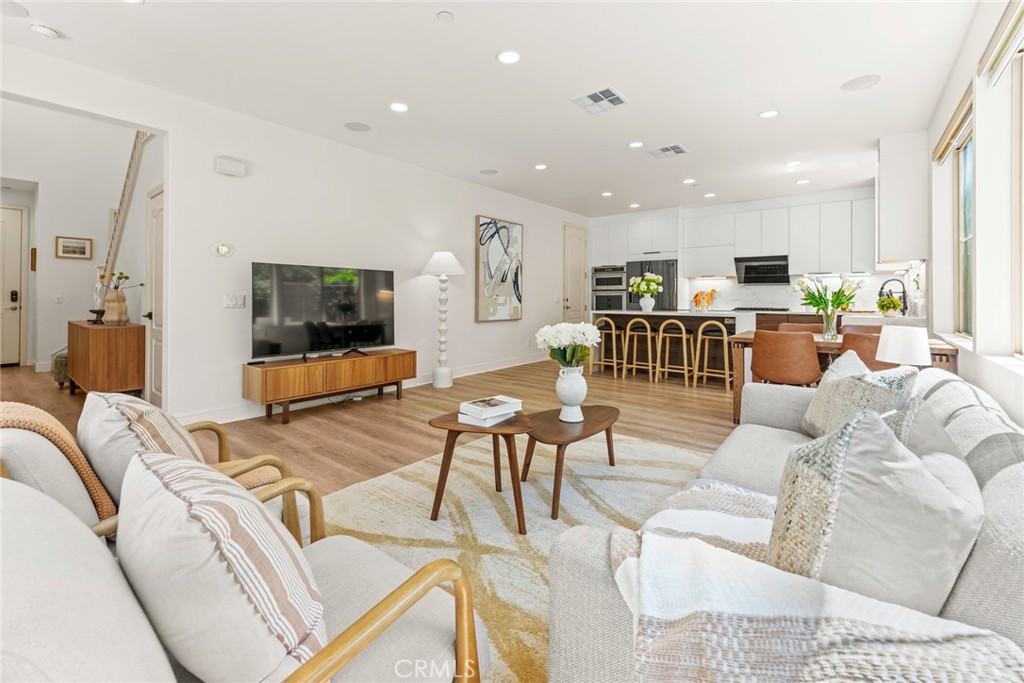 127 Bright Poppy, Irvine CA 92618 - photo 7