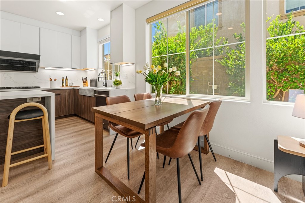 127 Bright Poppy, Irvine CA 92618 - photo 9