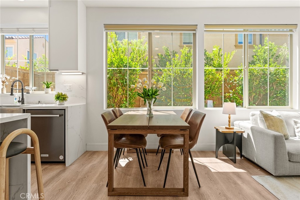 127 Bright Poppy, Irvine CA 92618 - photo 10