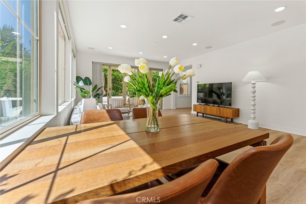127 Bright Poppy, Irvine CA 92618 - photo 11