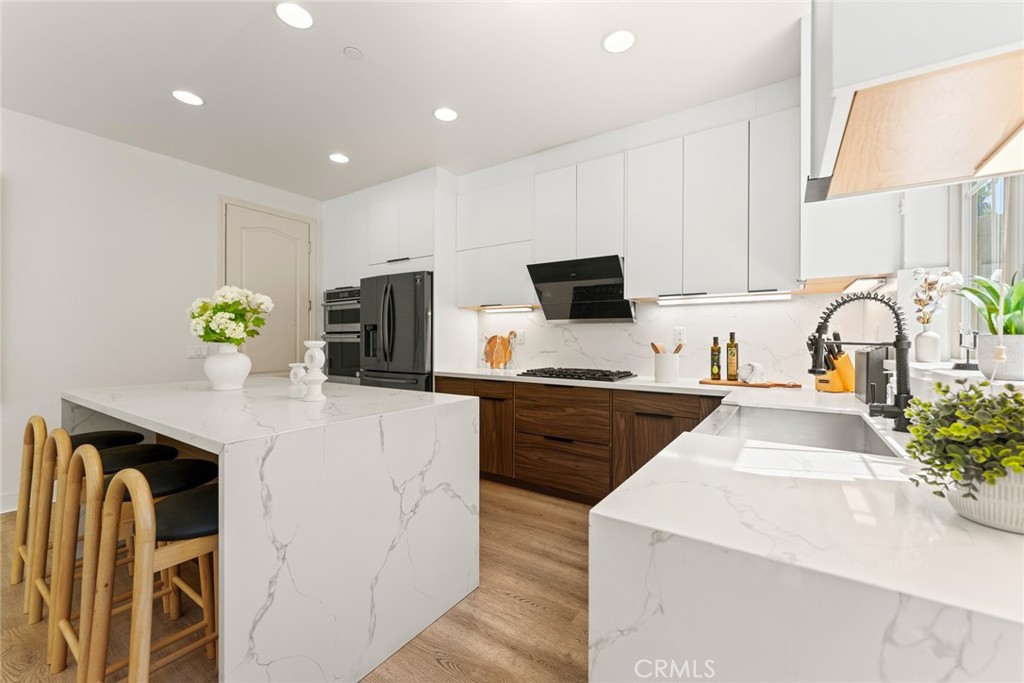 127 Bright Poppy, Irvine CA 92618 - photo 12