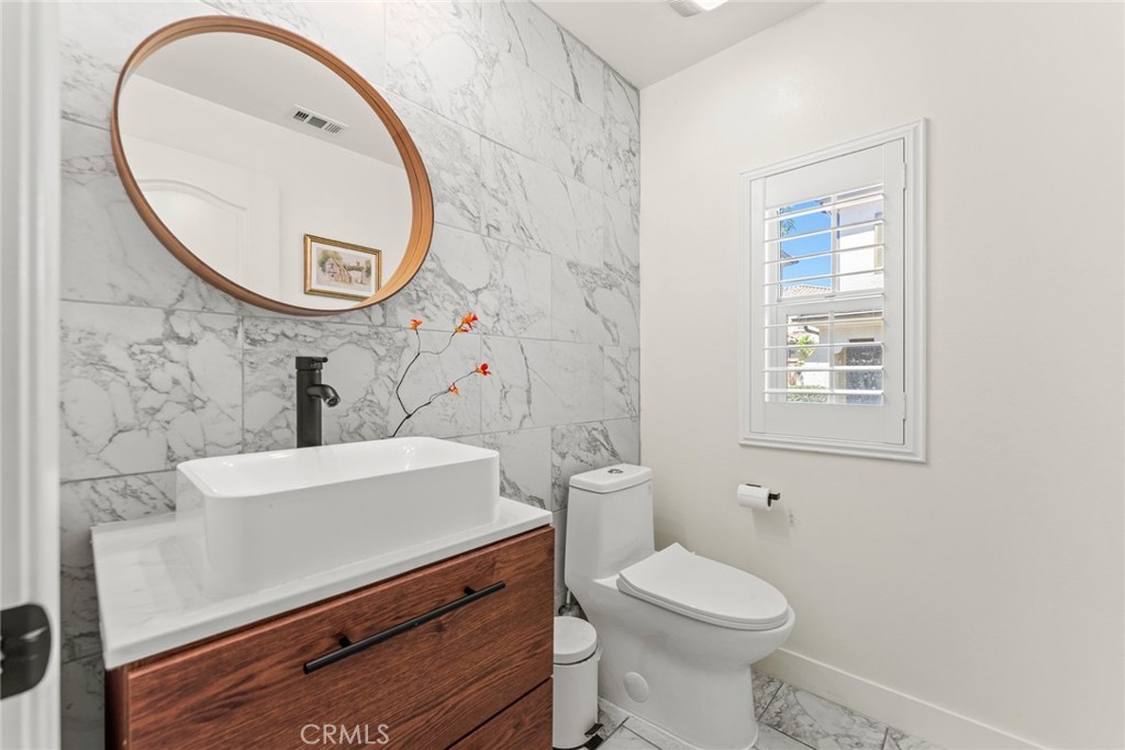 127 Bright Poppy, Irvine CA 92618 - photo 13