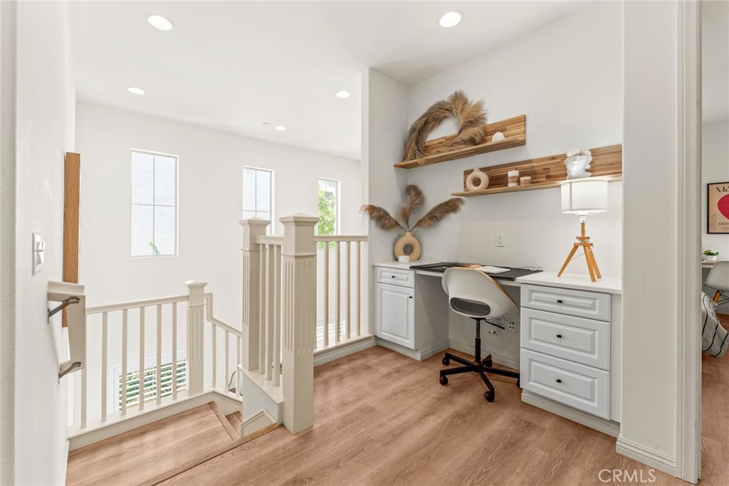 127 Bright Poppy, Irvine CA 92618 - photo 14