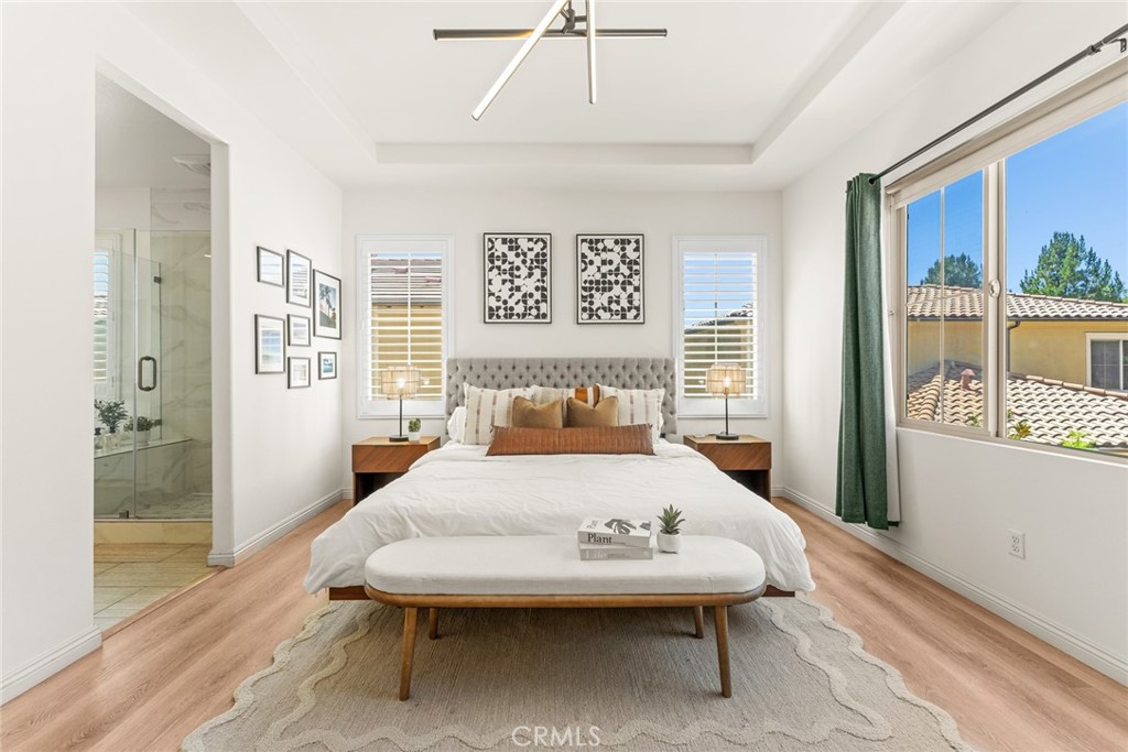 127 Bright Poppy, Irvine CA 92618 - photo 15