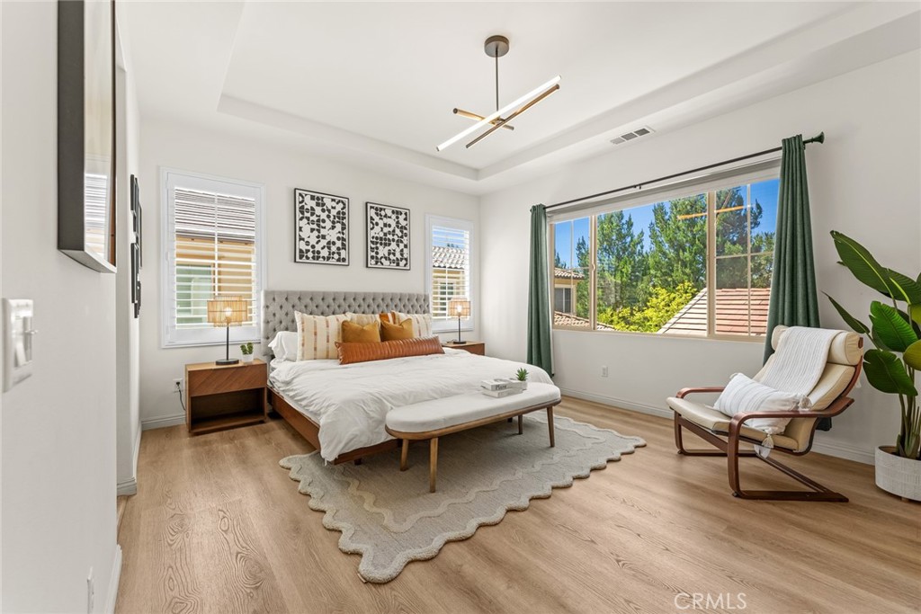 127 Bright Poppy, Irvine CA 92618 - photo 16