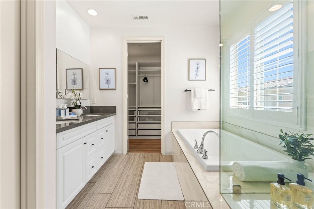 127 Bright Poppy, Irvine CA 92618 - photo 17