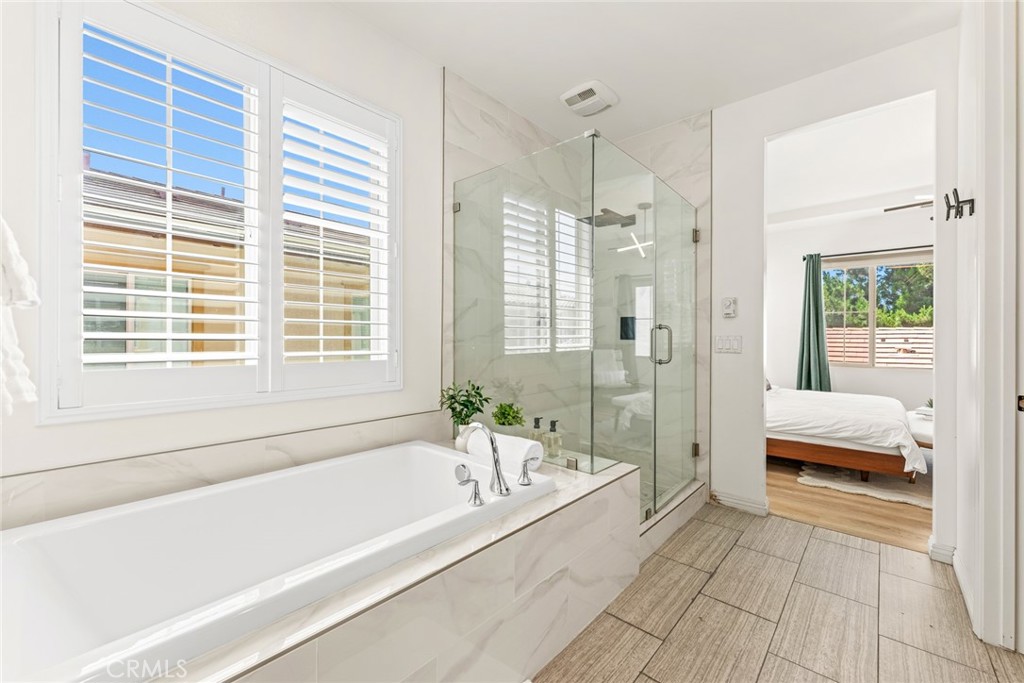 127 Bright Poppy, Irvine CA 92618 - photo 18