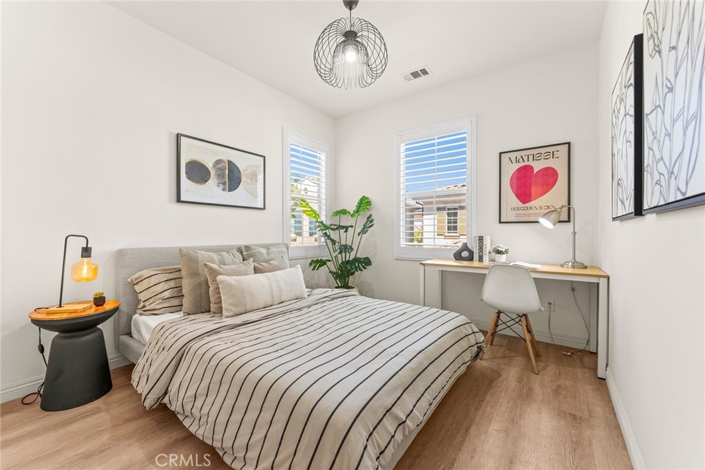 127 Bright Poppy, Irvine CA 92618 - photo 20