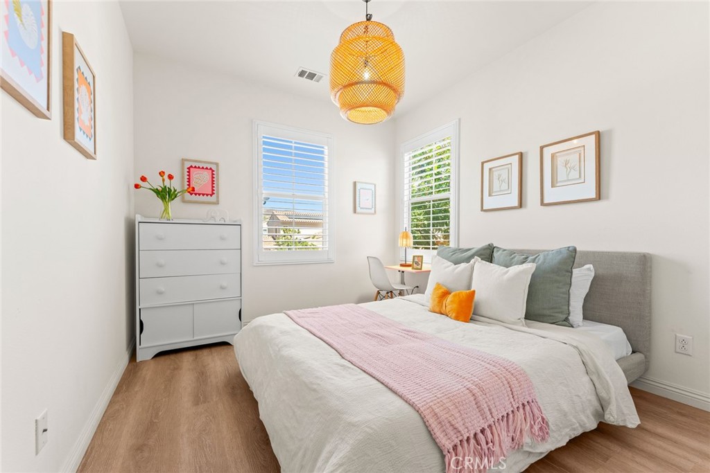 127 Bright Poppy, Irvine CA 92618 - photo 21