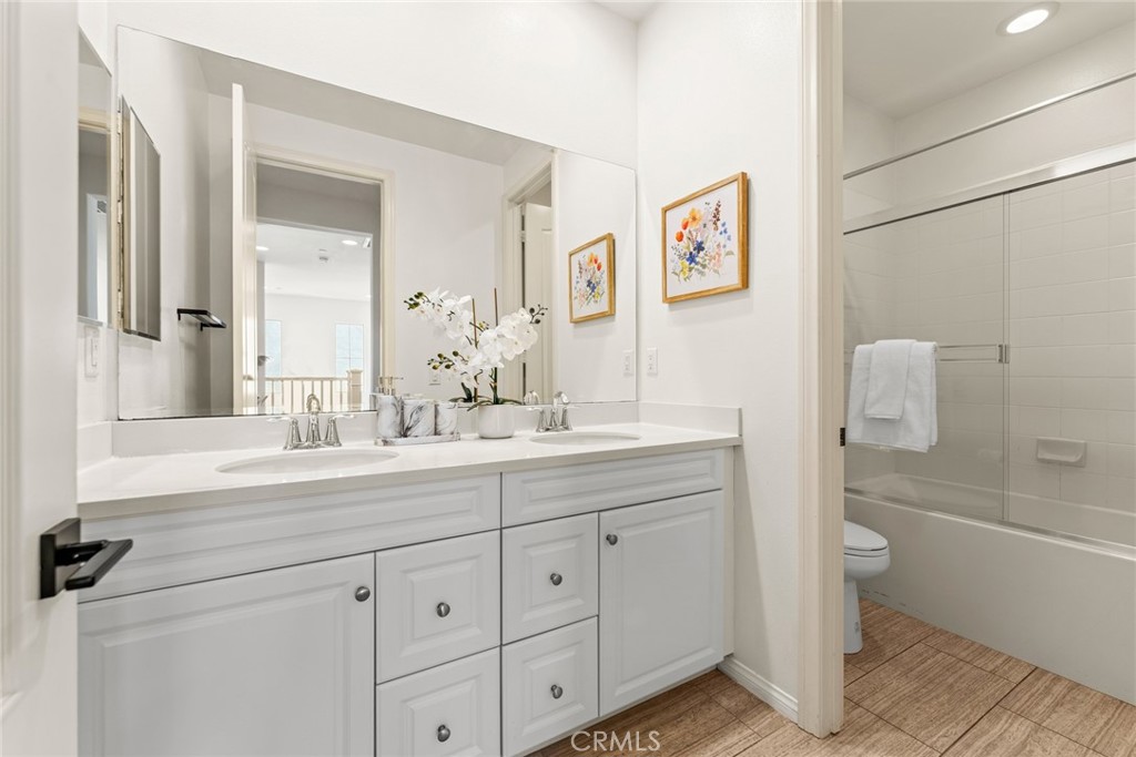 127 Bright Poppy, Irvine CA 92618 - photo 22