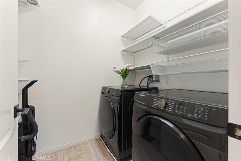 127 Bright Poppy, Irvine CA 92618 - photo 23