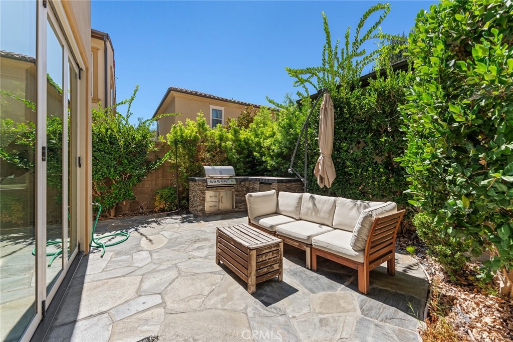 127 Bright Poppy, Irvine CA 92618 - photo 24