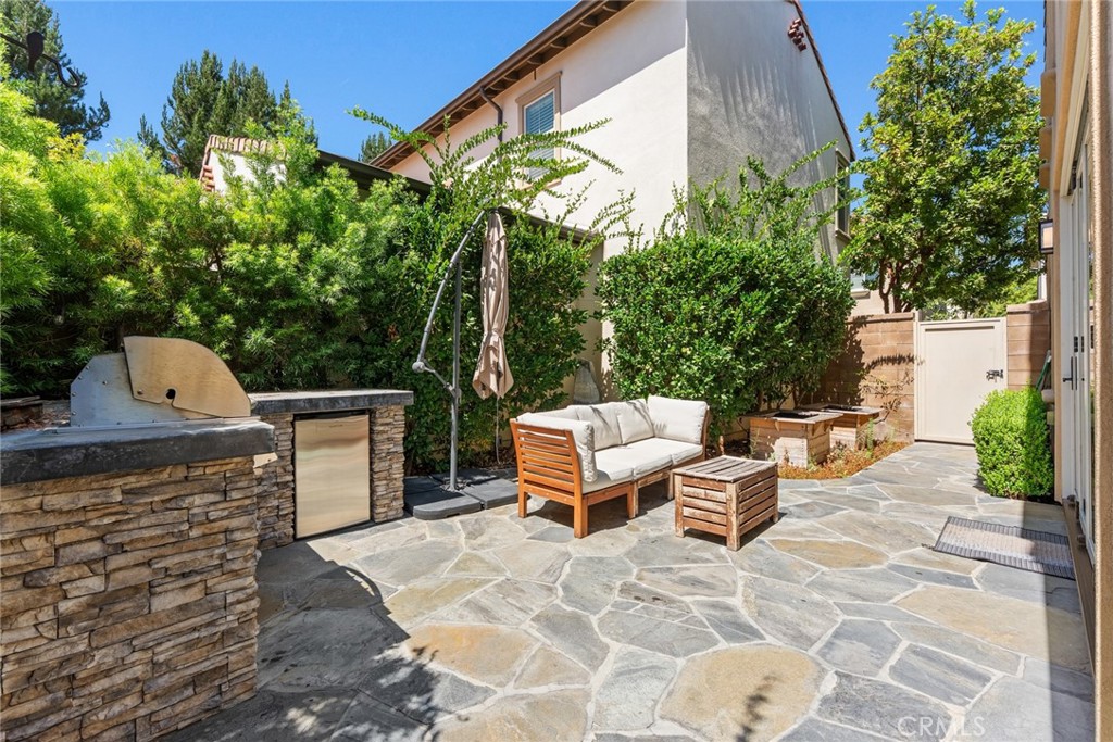 127 Bright Poppy, Irvine CA 92618 - photo 25
