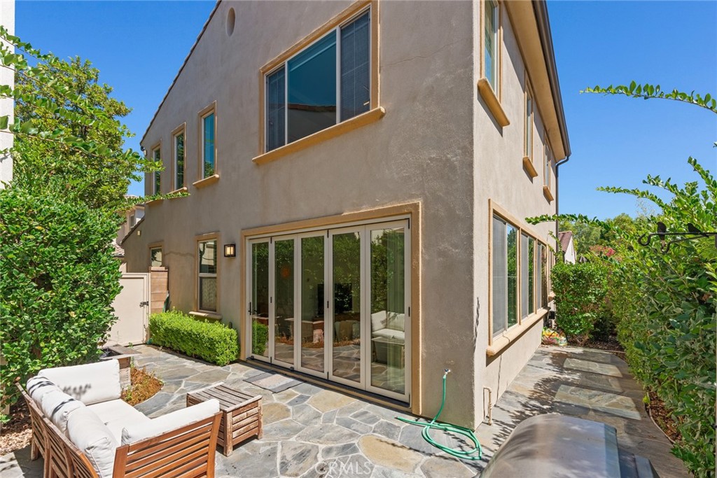 127 Bright Poppy, Irvine CA 92618 - photo 26