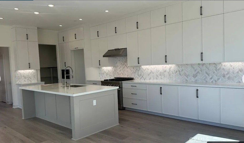 127 Campion, Irvine CA 92618 - photo 2