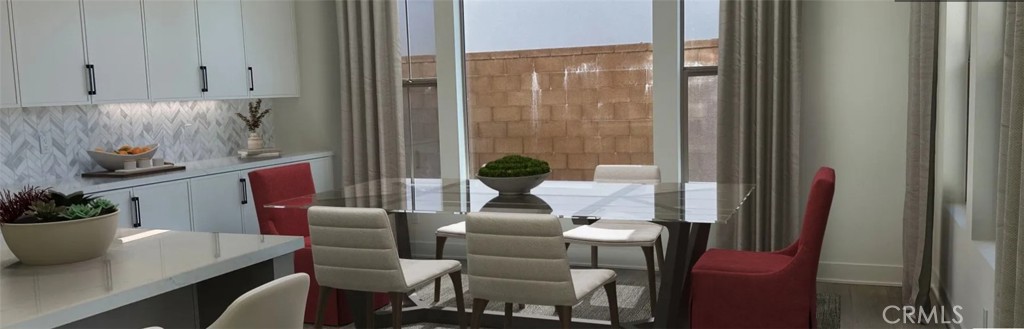 Virtual staging - 127 Campion, Irvine CA 92618 - photo 3