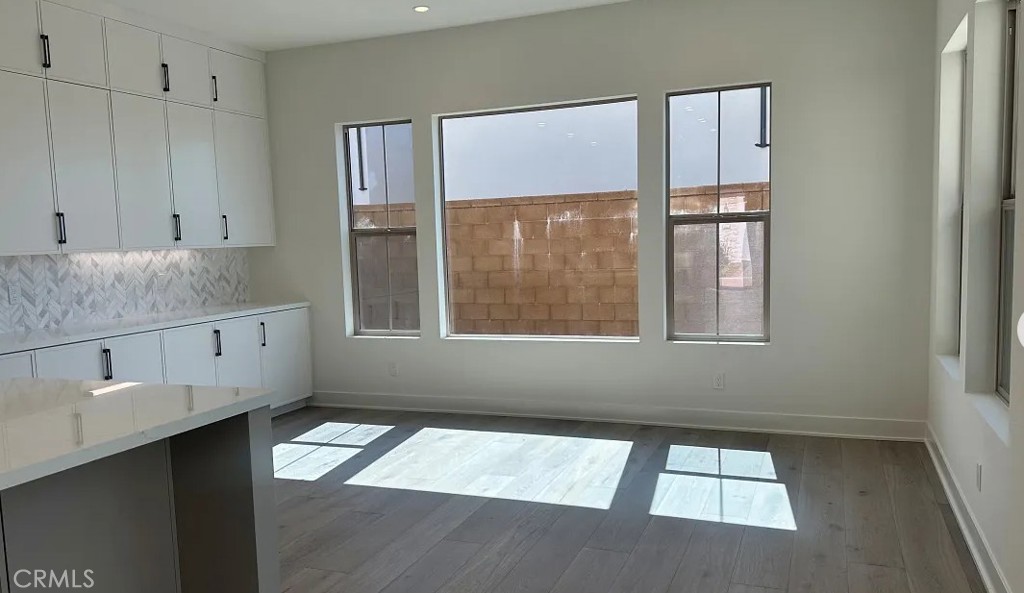127 Campion, Irvine CA 92618 - photo 4