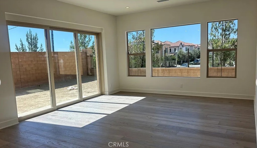 127 Campion, Irvine CA 92618 - photo 6