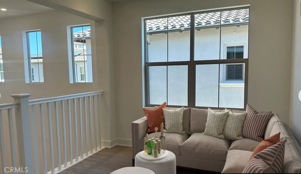 Virtual staging - 127 Campion, Irvine CA 92618 - photo 7