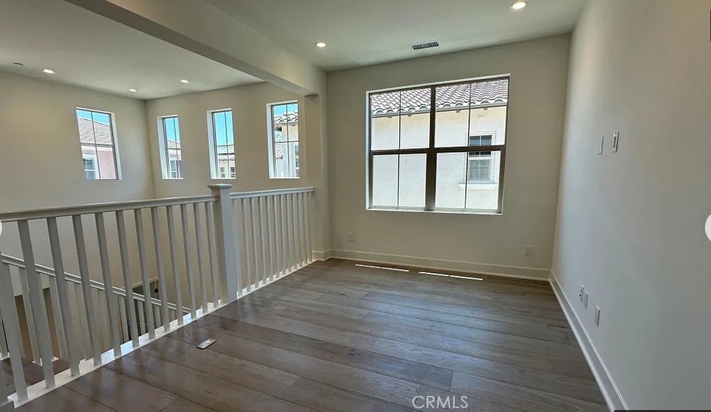 127 Campion, Irvine CA 92618 - photo 8