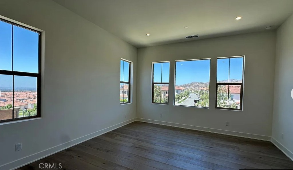 127 Campion, Irvine CA 92618 - photo 10