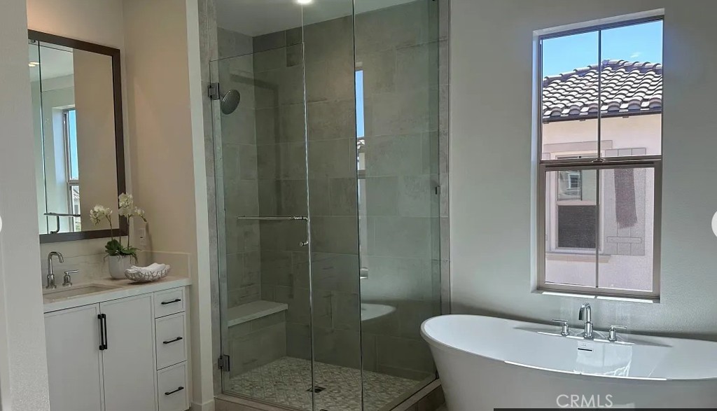 127 Campion, Irvine CA 92618 - photo 11