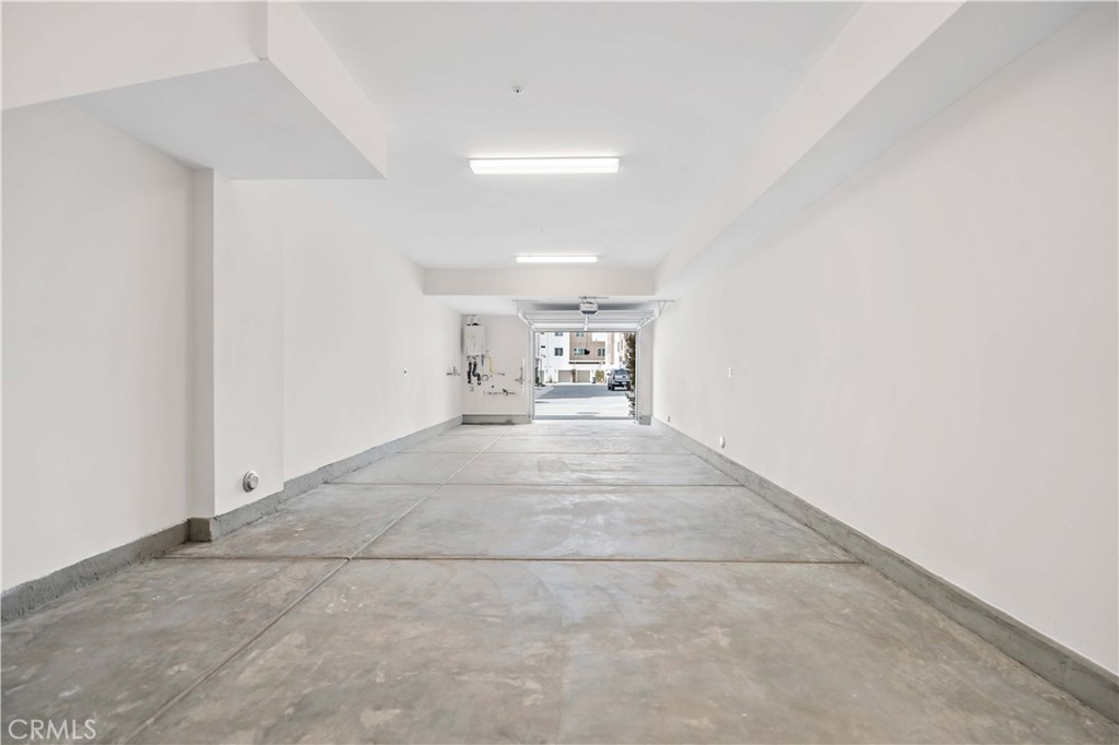 127 Culture, Irvine CA 92618 - photo 3