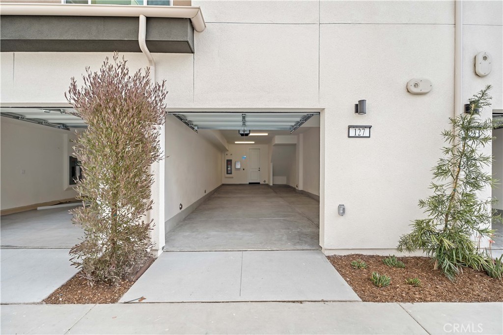 127 Culture, Irvine CA 92618 - photo 4