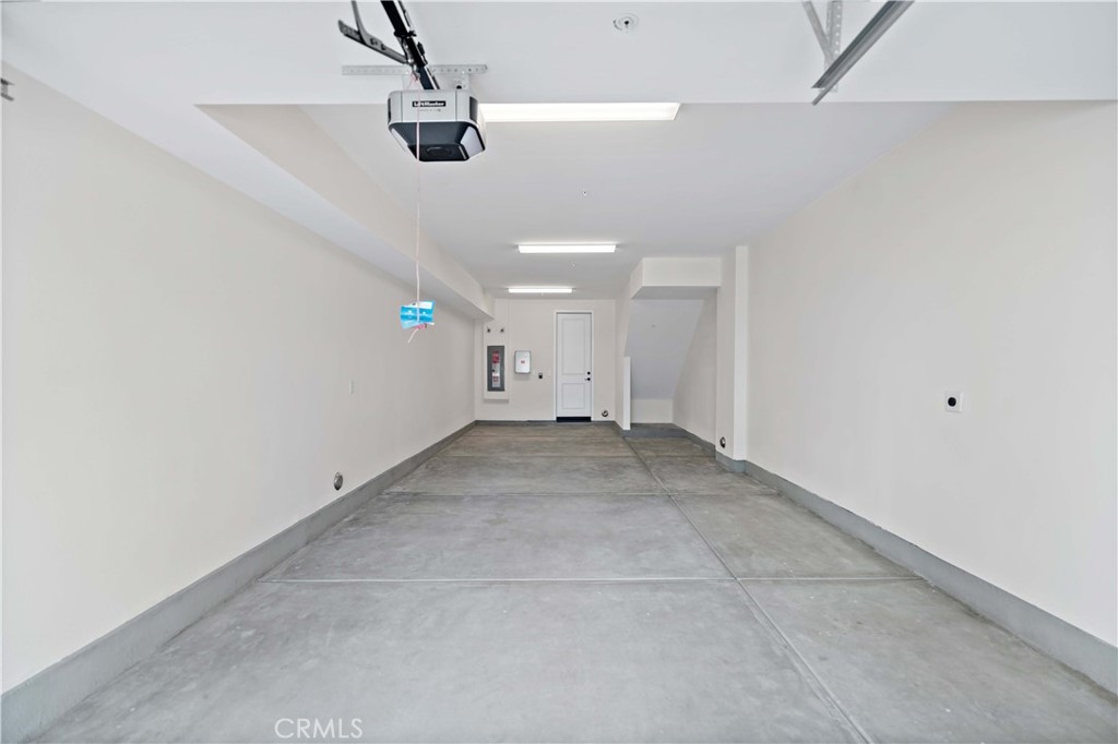 127 Culture, Irvine CA 92618 - photo 5
